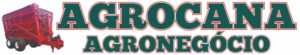 logo_agrocana